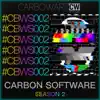 Carboware Records - Carbon Software Season 2