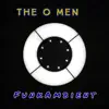 The O Men - FunkAmbient - Single